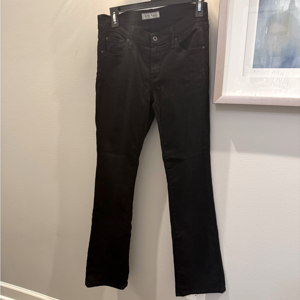 James Jeans Classic Boot